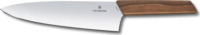 Victorinox Swiss Modern konyhai kés - 20 cm