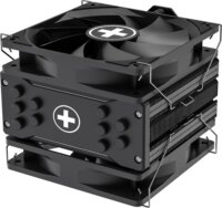 Xilence M705D PWM CPU Hűtő