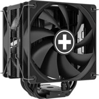 Xilence M705D PWM CPU Hűtő