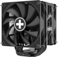 Xilence M705D PWM CPU Hűtő