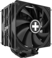 Xilence M705D PWM CPU Hűtő