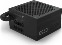 NZXT 750W C750 (2021) 80+ Bronze Tápegység