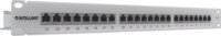 Intellinet Manhattan 720014 19" Patch panel - 24 port