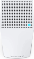 Linksys Atlas Pro 6 Mesh WiFi rendszer (2 db)