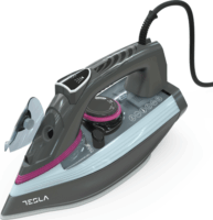 Tesla IR400GP Gőzölős vasaló