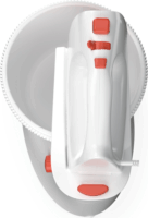 Tesla MX501WRB Tálas mixer - Fehér
