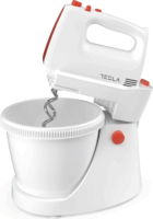 Tesla MX501WRB Tálas mixer - Fehér