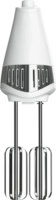 Tesla MX500WX Kézi mixer - Fehér