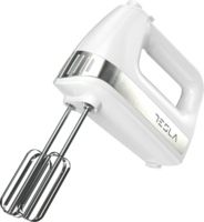 Tesla MX500WX Kézi mixer - Fehér