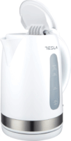 Tesla KT200WX 1,7L Vízforraló