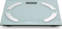 Tesla BS301WX Digitális Okosmérleg