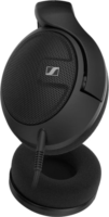 Sennheiser HD 560S Vezetékes Fejhallgató - Fekete