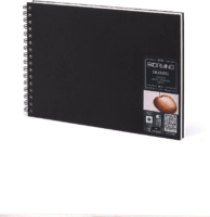 Fabriano Drawing 60lapos A4 rajztömb