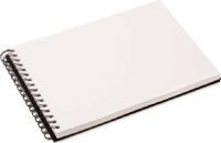 Fabriano Drawing 60lapos A4 rajztömb