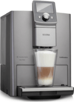 Nivona NICR821 CafeRomatica Automata Kávéfőző