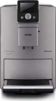 Nivona NICR821 CafeRomatica Automata Kávéfőző