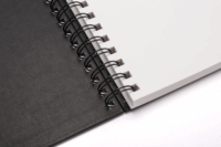 Fabriano Sketch A6 80lapos rajz- és vázlattömb