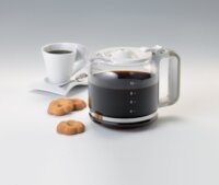 Ariete 1342/03 Vintage Eszpresszó Kávéfőző - Bézs