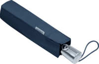 Samsonite Rain Pro Esernyő - Kék