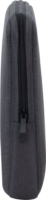 Riva Case Riva Hülle 17.3" Notebook Sleeve - Fekete