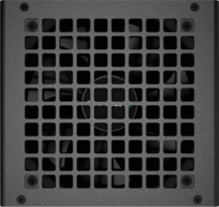 DeepCool 600W PF600 80+ Tápegység