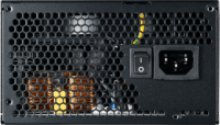 Cooler Master 850W MWE Gold V2 80+ Gold Tápegység