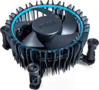 Intel Core i3-12100F 3.3GHz (s1700) Processzor - BOX