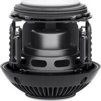 Apple HomePod mini Smart bluetooth hangszóró - Kék