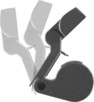 Assmann DA-90415 LED Monitor lámpa