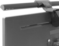 Assmann DA-90415 LED Monitor lámpa