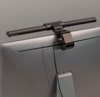 Assmann DA-90415 LED Monitor lámpa