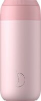 Chillys Series 2 500ml Termosz bögre - Rózsaszín
