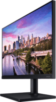 Samsung 24" T45F Monitor