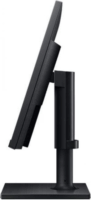 Samsung 24" T45F Monitor