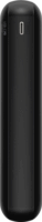 Ansmann PB320PD Powerbank 20000mAh 18W (3A / 5-12V) - Fekete
