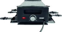 Unold 48730 Raclette Grillsütő