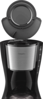 Philips HD 7462/20 Daily Collection Kávéfőző