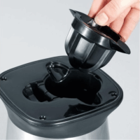 Severin CP3544 Citrusprés