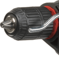 Einhell TC-ID 720/1 E Elektromos ütvefúró