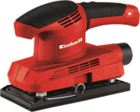 Einhell TH-OS 1520 Rezgőcsiszoló