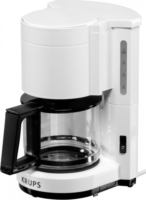 Krups F 18301 AromaCafe 5 Kávéfőző