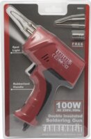 Fahrenheit 28021 Forrasztópáka