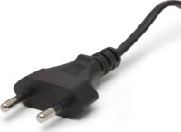 Fahrenheit 28021 Forrasztópáka