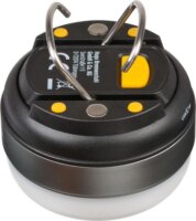 Brennenstuhl OLI 0200 180lm Kültéri lámpa