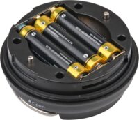 Brennenstuhl OLI 0200 180lm Kültéri lámpa