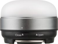 Brennenstuhl OLI 0200 180lm Kültéri lámpa