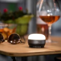 Brennenstuhl OLI 0200 180lm Kültéri lámpa