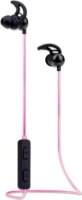 Manhattan 179591 Wireless Sport Headset - Fekete