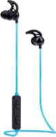 Manhattan 179591 Wireless Sport Headset - Fekete