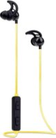 Manhattan 179591 Wireless Sport Headset - Fekete